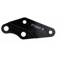 BRAKE CALIPER ADAPTER